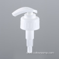 28410 pp Cosmetic Spring Liquid Lotion Soap Dispenser